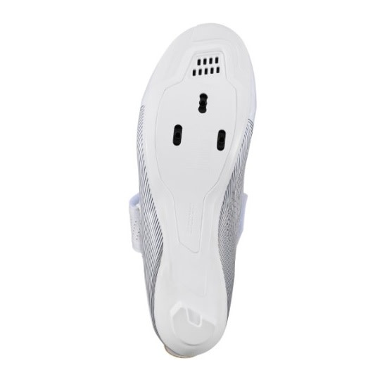 SHIMANO SHIMANO SH-TR501 TRIATHLON SHOE