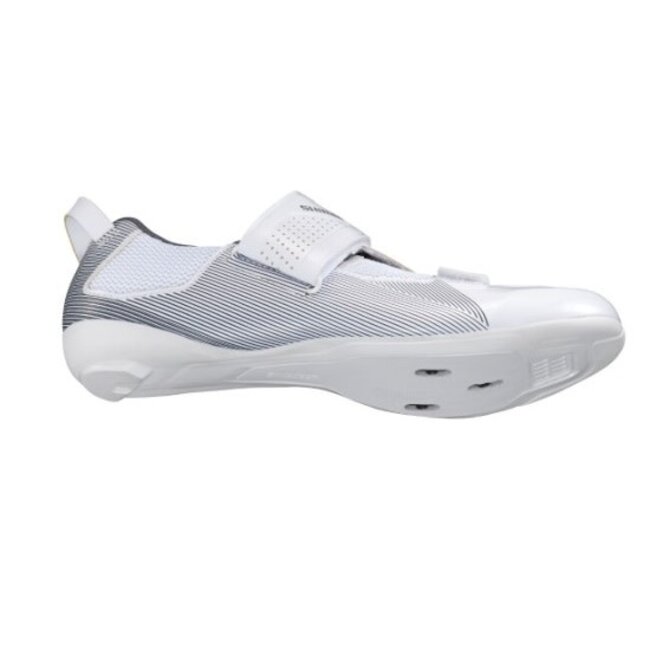 SHIMANO SH-TR501 TRIATHLON SHOE