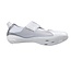 SHIMANO SH-TR501 TRIATHLON SHOE