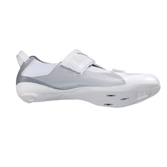 SHIMANO SHIMANO SH-TR501 TRIATHLON SHOE