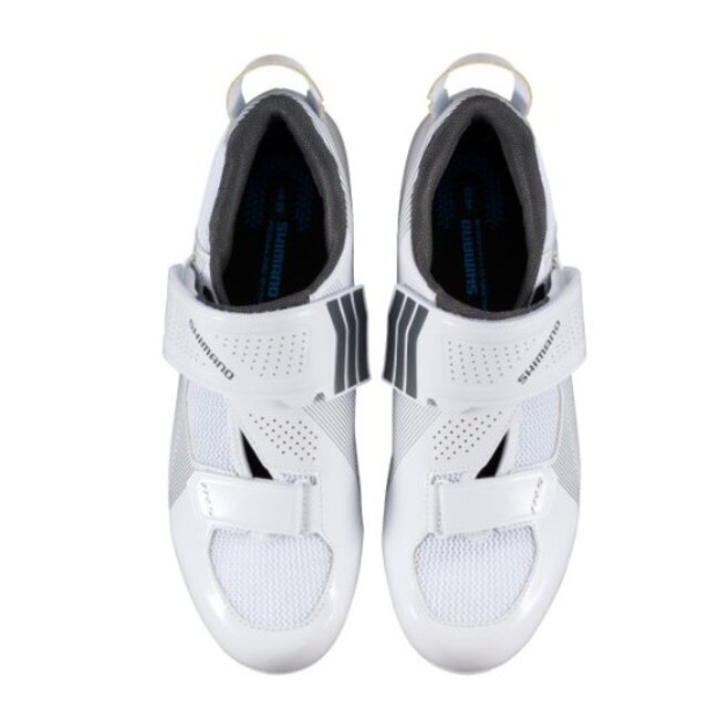 SHIMANO SH-TR501 TRIATHLON SHOE