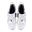 SHIMANO SH-TR501 TRIATHLON SHOE