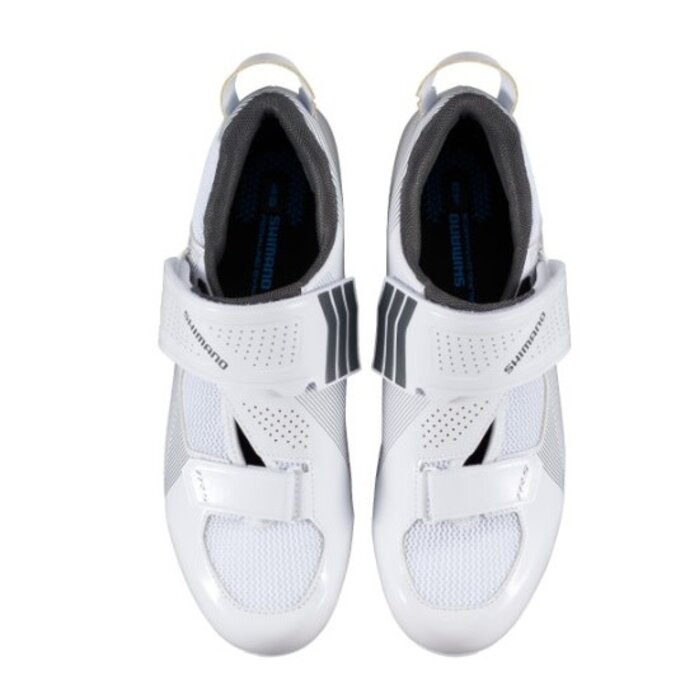 SHIMANO SHIMANO SH-TR501 TRIATHLON SHOE
