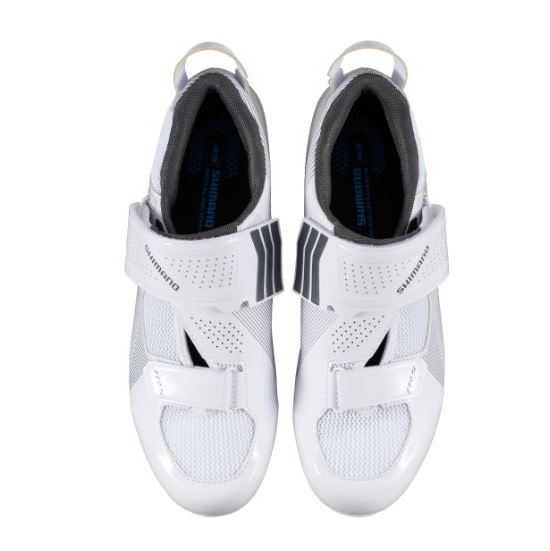 SHIMANO SHIMANO SH-TR501 TRIATHLON SHOE