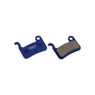 BBB BBB XTR BRAKE PADS BBS-54