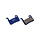 BBB XTR BRAKE PADS BBS-54