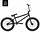 MONGOOSE LEGION L500 BLACK