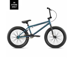 MONGOOSE MONGOOSE SCAN 6.0 BLUE