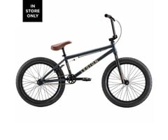 MONGOOSE MONGOOSE LEGION L40 NAVY