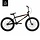 MONGOOSE LEGION L20 BLACK