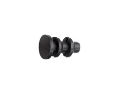 JAGWIRE JAGWIRE CLOSED TYPE FOR 6.0-6.3MM ROUND FRAME PORT