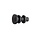 JAGWIRE CLOSED TYPE FOR 6.0-6.3MM ROUND FRAME PORT