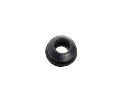 JAGWIRE JAGWIRE 4MM HOUSING STRAIGHT ENTRY FOR 8.0MM ROUND FRAME PORT
