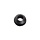 JAGWIRE 4MM HOUSING STRAIGHT ENTRY FOR 8.0MM ROUND FRAME PORT