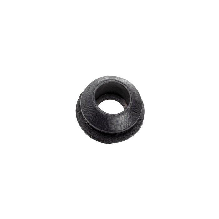 JAGWIRE JAGWIRE 4MM HOUSING STRAIGHT ENTRY FOR 8.0MM ROUND FRAME PORT
