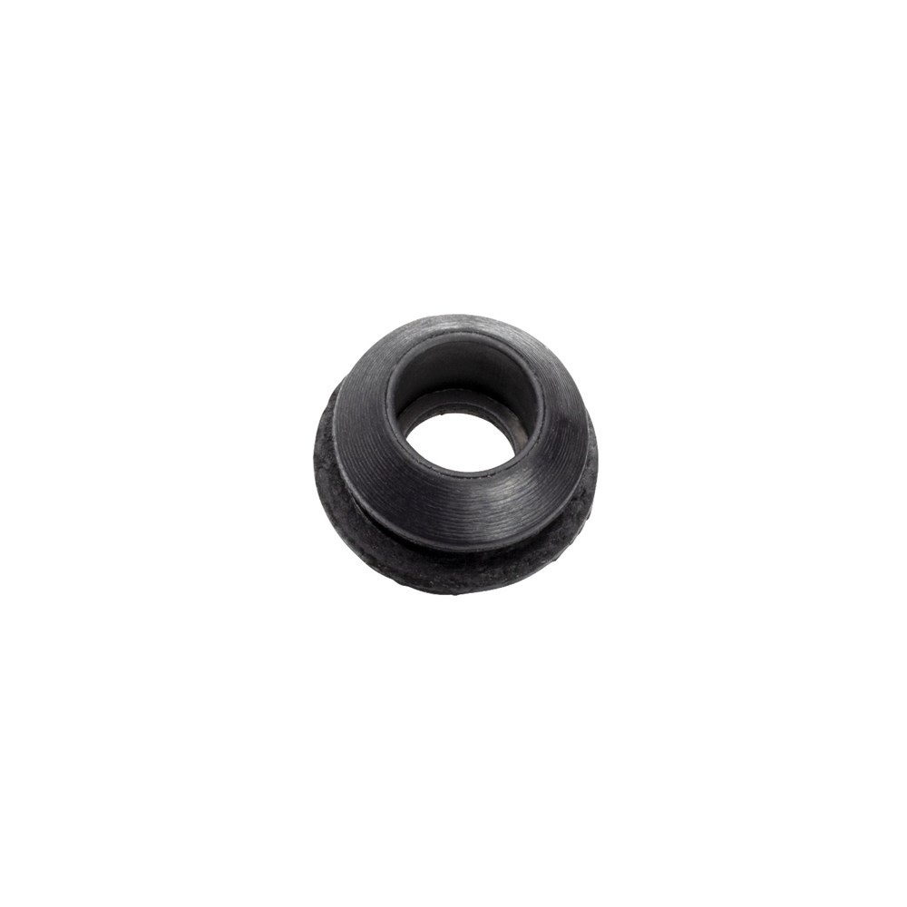 JAGWIRE JAGWIRE 4MM HOUSING STRAIGHT ENTRY FOR 8.0MM ROUND FRAME PORT