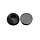 JAGWIRE CLOSED TYPE FOR 8.0MM ROUND FRAME PORT