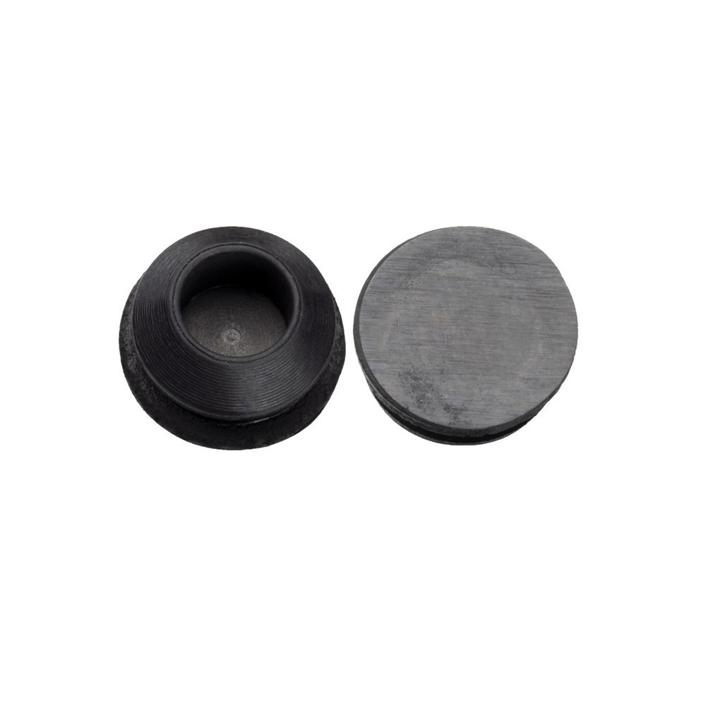 JAGWIRE JAGWIRE CLOSED TYPE FOR 8.0MM ROUND FRAME PORT