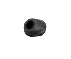 JAGWIRE JAGWIRE 5MM ANGLED ENTRY FOR 8.0MM ROUND FRAME PORT