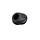 JAGWIRE 5MM ANGLED ENTRY FOR 8.0MM ROUND FRAME PORT