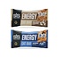 SIS OAT ENERY BAR