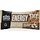 SIS OAT ENERY BAR