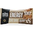 SIS OAT ENERY BAR