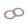 WHEELS MFG PEDAL WASHERS (PAIR)