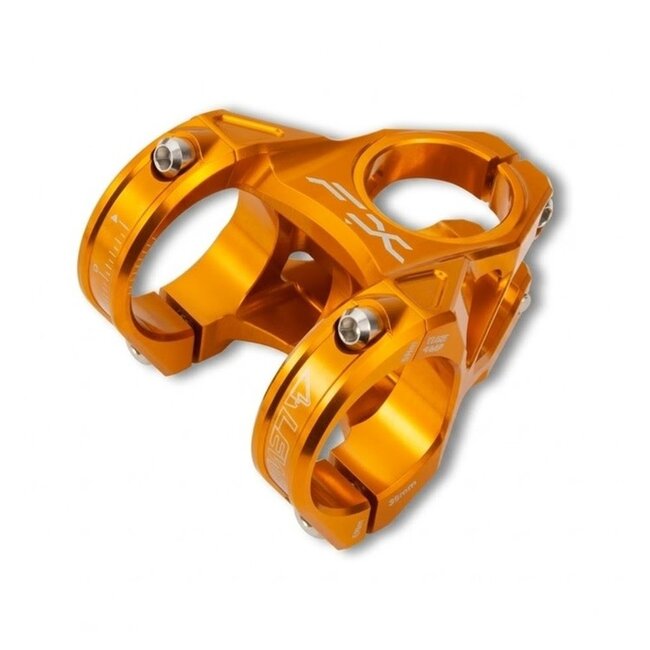LEWIS FX STEM 35 X 42MM