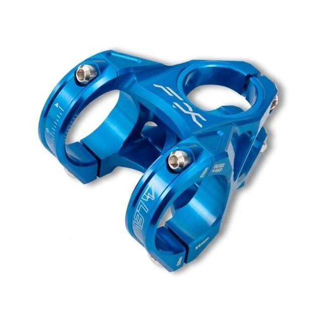 LEWIS FX STEM 35 X 42MM