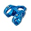 LEWIS FX STEM 35 X 42MM