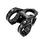 LEWIS FX STEM 35 X 42MM