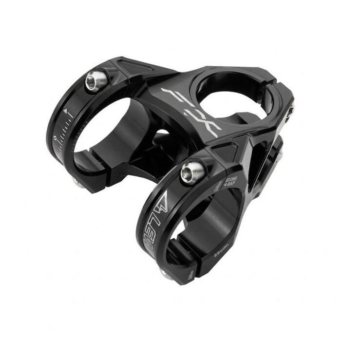 LEWIS LEWIS FX STEM 35 X 42MM