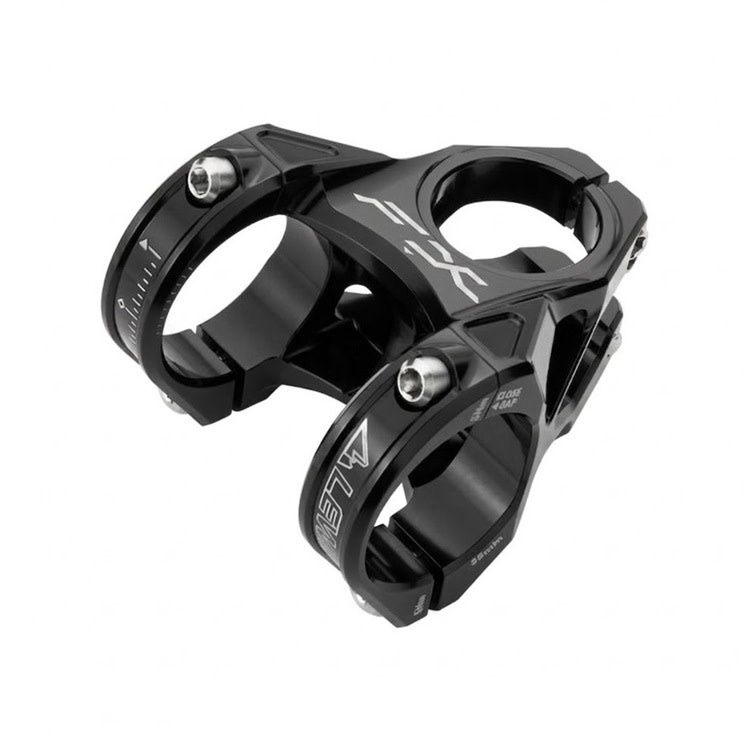 LEWIS LEWIS FX STEM 35 X 42MM