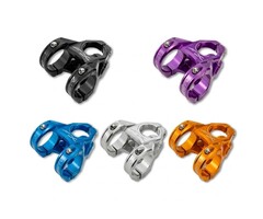 LEWIS LEWIS FX STEM 35 X 42MM