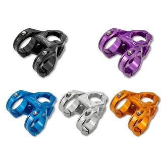 LEWIS LEWIS FX STEM 35 X 42MM
