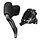 SHIMANO GRX ST-RX825 SHFIT / BRAKE LEVER W/ RX820 CALIPER