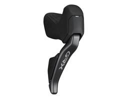 SHIMANO SHIMANO GRX ST-RX825 LEVER