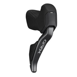 SHIMANO SHIMANO GRX ST-RX825 LEVER