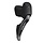 SHIMANO GRX ST-RX825 LEVER