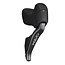 SHIMANO GRX ST-RX825 LEVER