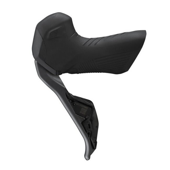 SHIMANO GRX ST-RX825 LEVER
