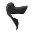 SHIMANO GRX ST-RX825 LEVER