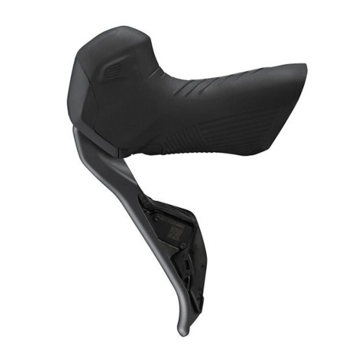 SHIMANO SHIMANO GRX ST-RX825 LEVER