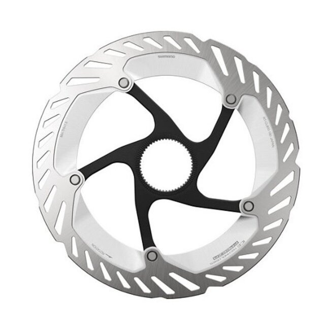 SHIMANO RT-CL800 ROTOR