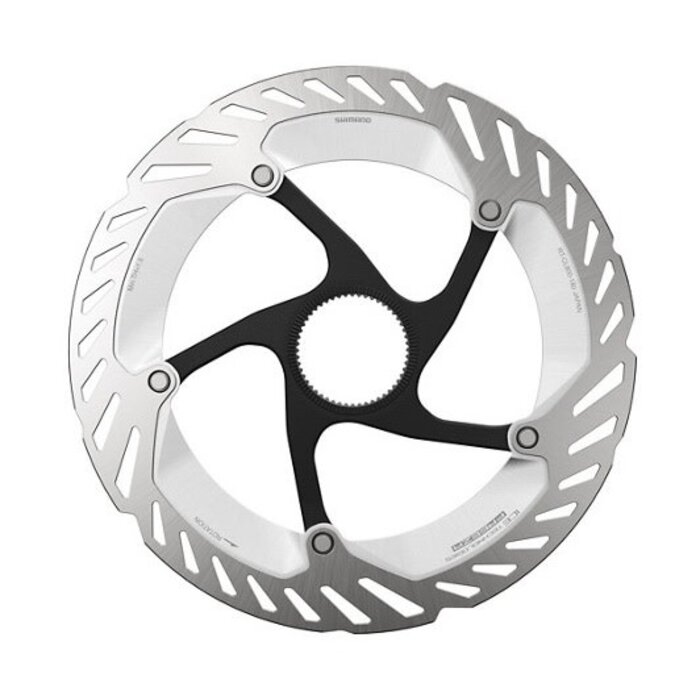SHIMANO SHIMANO RT-CL800 ROTOR