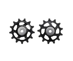 SHIMANO SHIMANO RD-M9100 TENSION & GUIDE PULLEY
