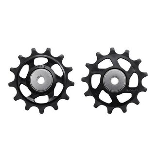 SHIMANO SHIMANO RD-M9100 TENSION & GUIDE PULLEY