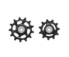 SHIMANO SHIMANO GRX RD-RC810 GUIDE & TENSION PULLEYS