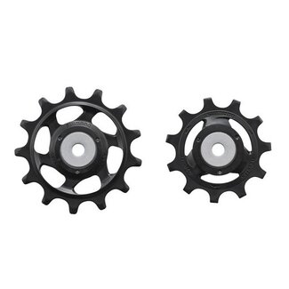 SHIMANO SHIMANO GRX RD-RC810 GUIDE & TENSION PULLEYS